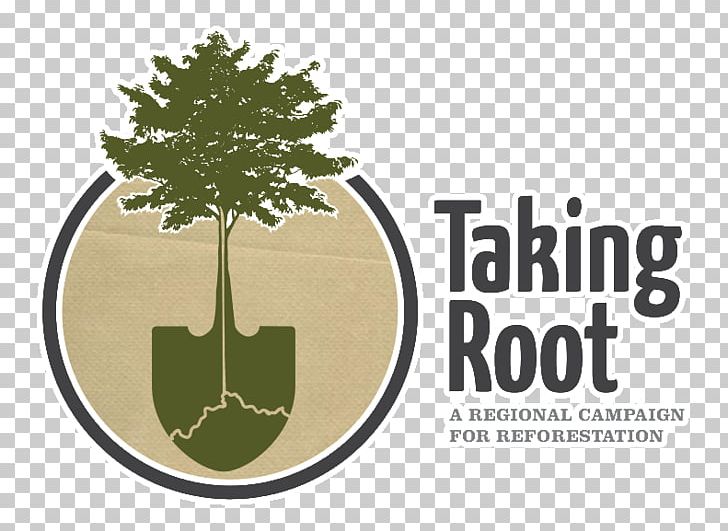 Tree Planting Logo Reforestation Root PNG, Clipart, Arbor Day, Billion Tree Campaign, Brand, Grass, Green Free PNG Download