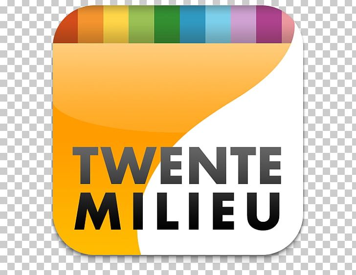 Twente Milieu Enschede Logo Product PNG, Clipart, Brand, Cleaning, Enschede, Environment, Graphic Design Free PNG Download