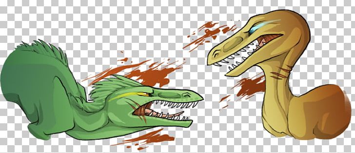 Tyrannosaurus Velociraptor Dragon Cartoon PNG, Clipart, Cartoon, Dinosaur, Dragon, Drawing, Extinction Free PNG Download