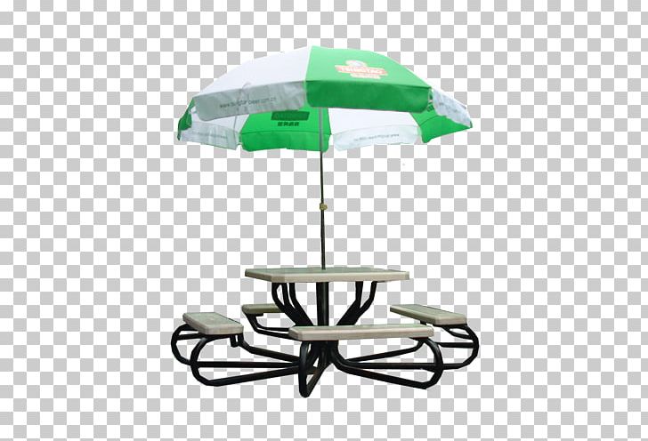 Umbrella Auringonvarjo PNG, Clipart, Amusement Park, Auringonvarjo, Beach, Beach Facilities, Beach Parasol Free PNG Download