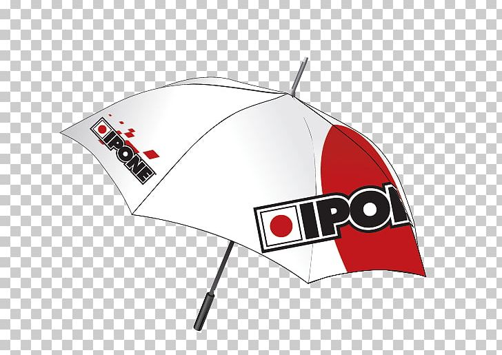 Umbrella T-shirt Malaysia PNG, Clipart, Backpack, Brand, Fashion Accessory, Headgear, Ipone Free PNG Download