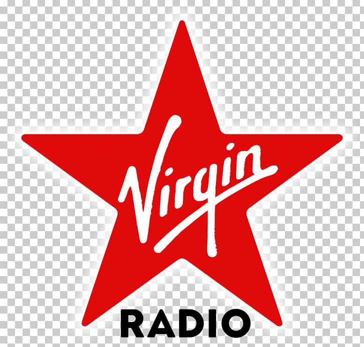 United Kingdom Virgin Radio UK Digital Audio Broadcasting PNG, Clipart, Absolute Radio, Angle, Area, Brand, Digital Audio Broadcasting Free PNG Download