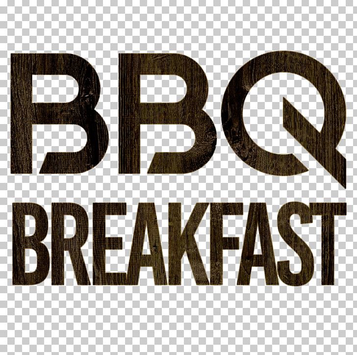 United States Breakfast Tea Food Menu PNG, Clipart, Brand, Breakfast, Christmas, Food, Logo Free PNG Download