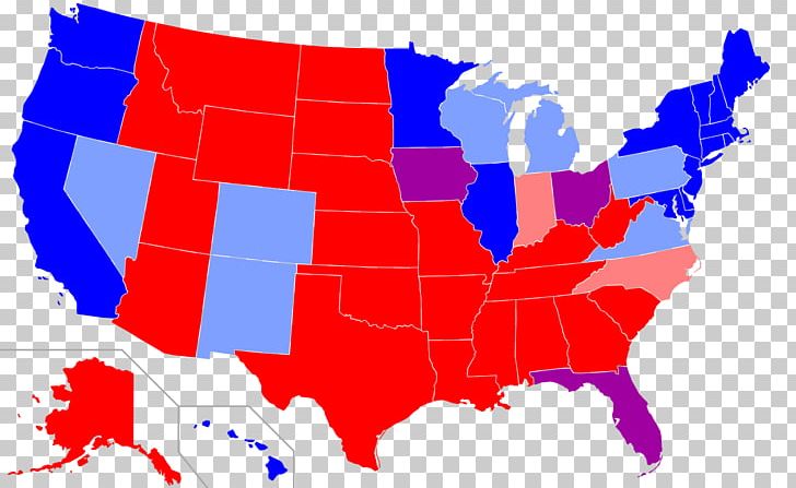 United States Presidential Election PNG, Clipart, Candidate, Democratic Party, Election, Electoral College, Map Free PNG Download