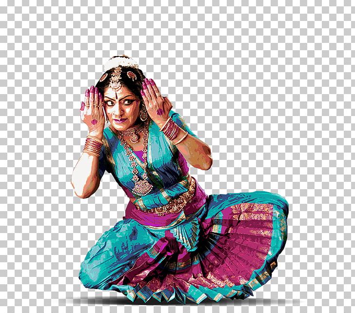 Vasundhara Doraswamy Bharatanatyam Indian Classical Dance Mysore PNG, Clipart, Abhinaya, Art, Arts, Ashtanga Vinyasa Yoga, Bharatanatyam Free PNG Download