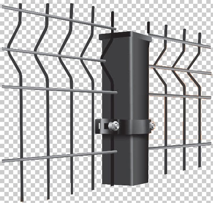 Welded Wire Mesh Fence Chain-link Fencing Electric Fence Palisade PNG, Clipart, Angle, Chainlink Fencing, Community Gardening, Electric Fence, Electricity Free PNG Download