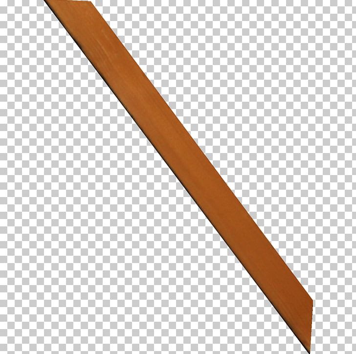 Wood Line Angle PNG, Clipart, Acne, Angle, Blackhead, Extractor, Line Free PNG Download