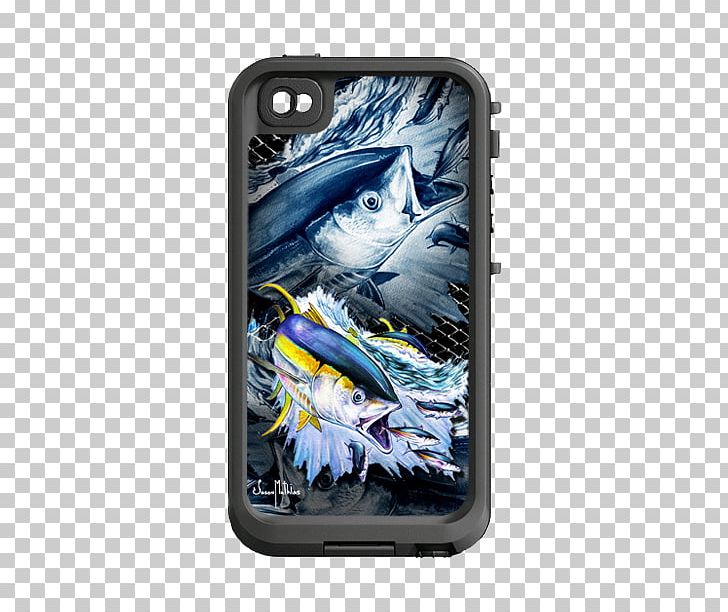 Yellowfin Tuna Mobile Phone Accessories Folsom Of Florida Inc LifeProof PNG, Clipart, Atlantic Bluefin Tuna, Bridge Base Inc, Electronics, Florida, Iphone Free PNG Download