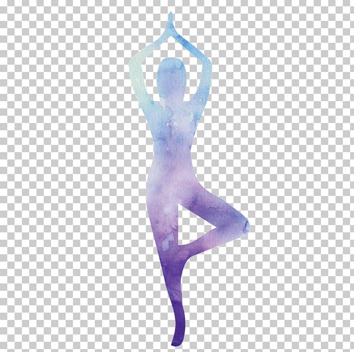 Yoga Eating Disorder Anorexia Nervosa Prana PNG, Clipart, Anorexia Nervosa, Ballet Dancer, Body Image, Eating, Eating Disorder Free PNG Download