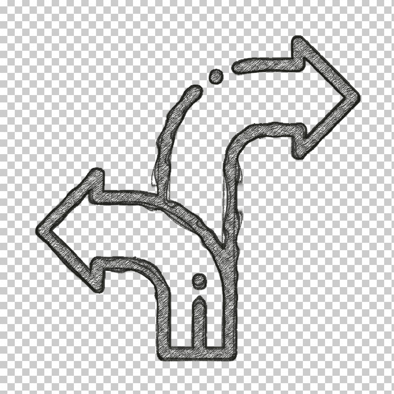Road Sign Icon Navigation And Maps Icon Way Icon PNG, Clipart, Black, Black And White, Car, Computer Hardware, Geometry Free PNG Download