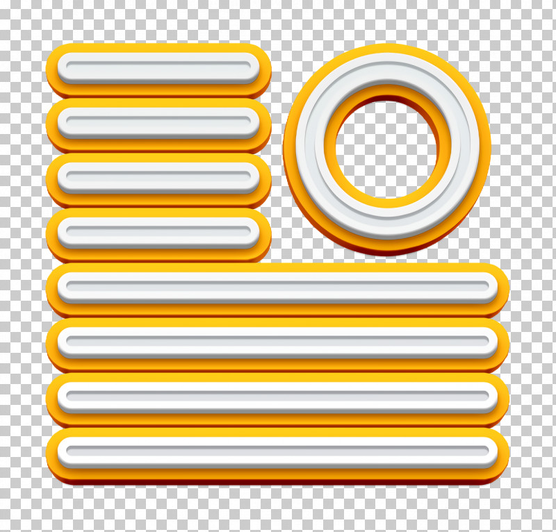 Wireframe Icon Ui Icon PNG, Clipart, Arrow, Emoji, Line Art, Logo, Number Free PNG Download