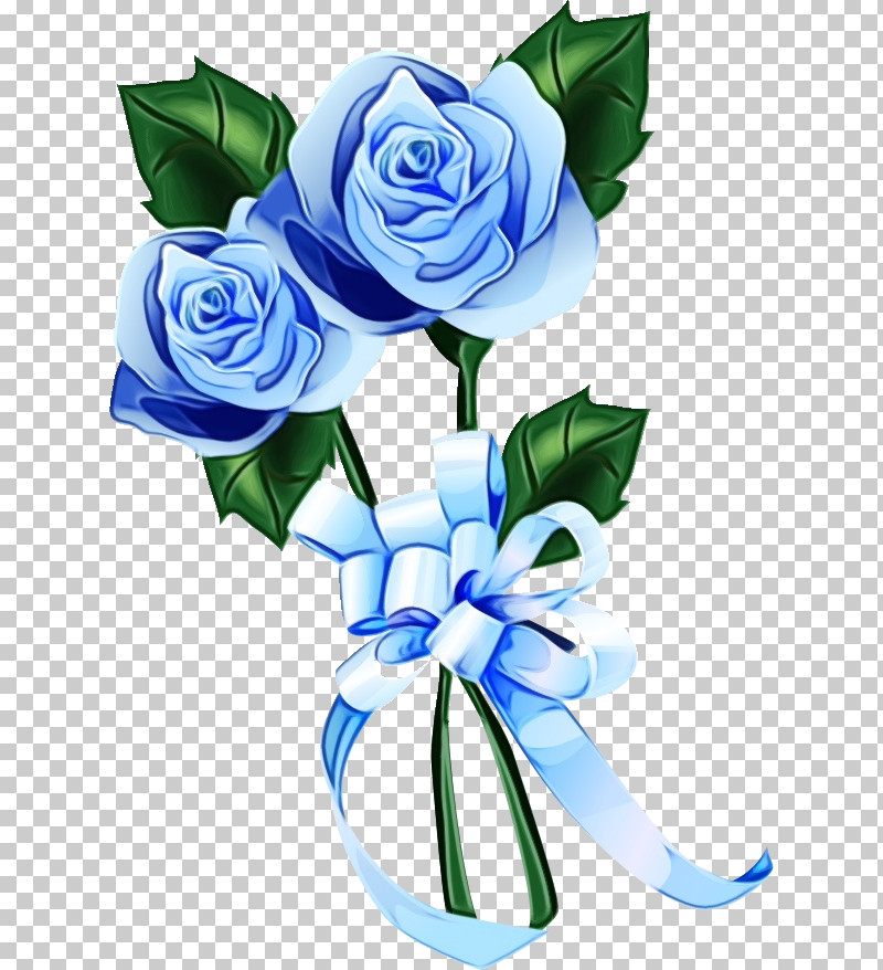 Blue Rose PNG, Clipart, Blue, Blue Rose, Bouquet, Cut Flowers, Flower Free PNG Download