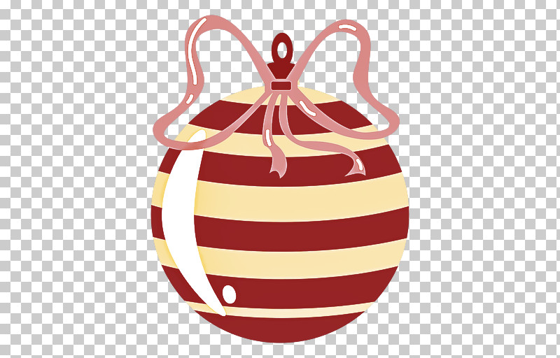 Christmas Ornament PNG, Clipart, Christmas Day, Christmas Ornament, Ornament Free PNG Download