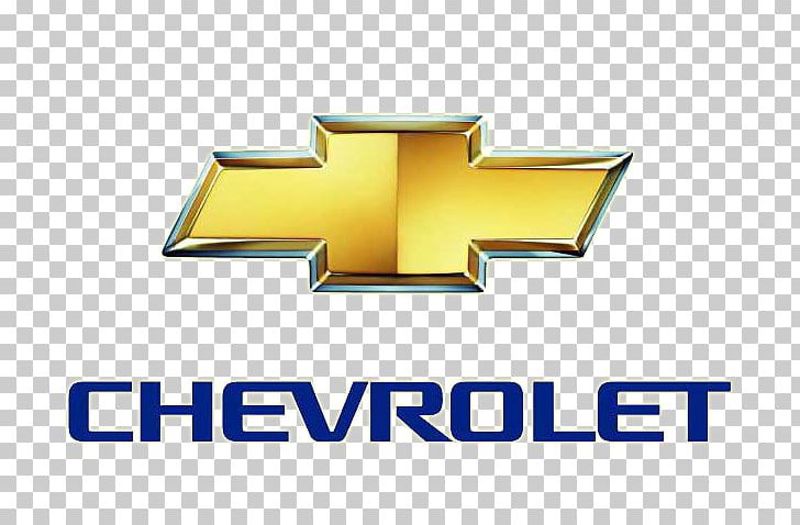 2013 Chevrolet Cruze General Motors Car Logo PNG, Clipart, 2013 Chevrolet Cruze, Angle, Brand, Business, Car Free PNG Download