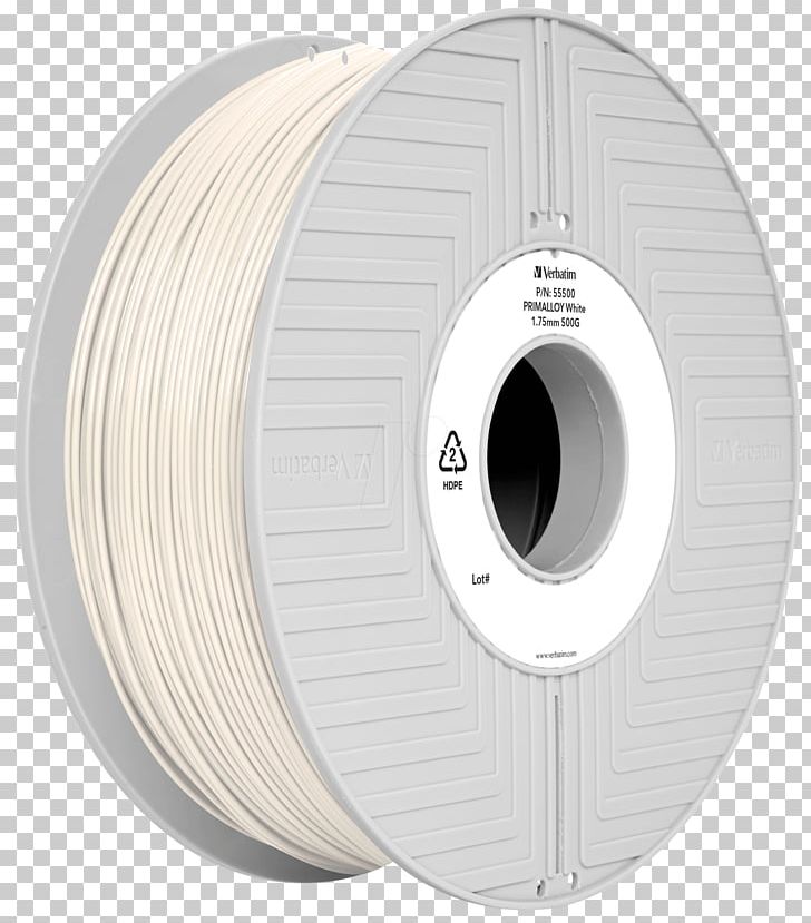 3D Printing Filament Paper Acrylonitrile Butadiene Styrene Polylactic Acid PNG, Clipart, 3d Printing, Acrylonitrile Butadiene Styrene, Business, Electronics, Hardware Free PNG Download