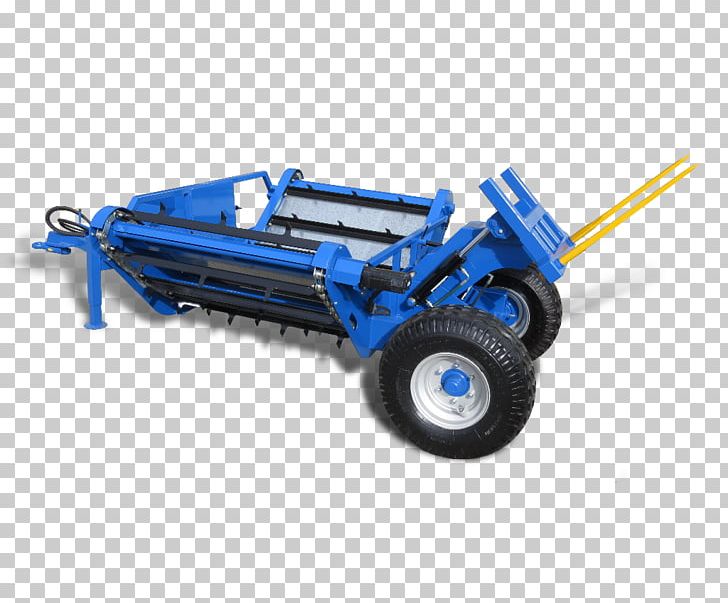 Agricultural Machinery Vehicle Car Wheel Tractor-scraper PNG, Clipart, Agricultural Machinery, Car, Electric Motor, Electronics, Electronics Accessory Free PNG Download