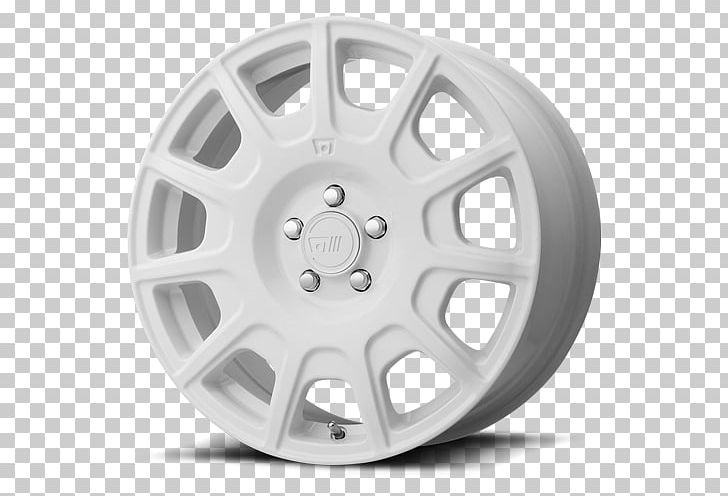 Alloy Wheel Rim Motegi Racing Wheels MR139 Lug Nut PNG, Clipart, Alloy, Alloy Wheel, Automotive Tire, Automotive Wheel System, Auto Part Free PNG Download
