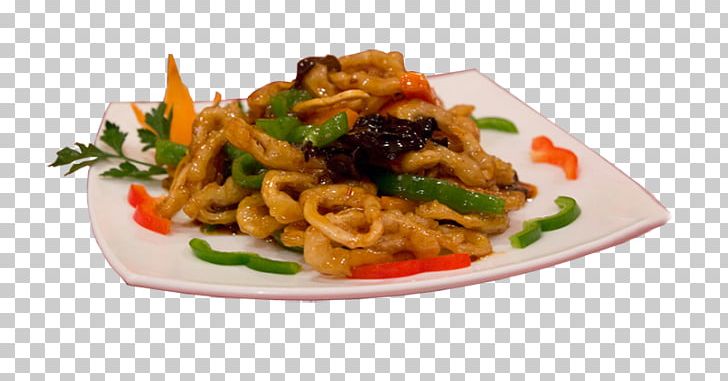 American Chinese Cuisine Korean Cuisine Asian Cuisine Vegetarian Cuisine PNG, Clipart, American Chinese Cuisine, Asian Cuisine, Asian Food, Chinese Cuisine, Chinese Restaurant Free PNG Download