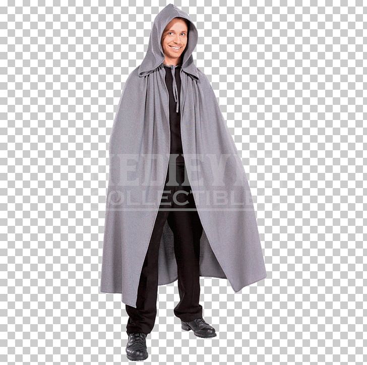 Arwen Legolas The Lord Of The Rings Gandalf Frodo Baggins PNG, Clipart, Arwen, Cape, Cloak, Clothing, Costume Free PNG Download