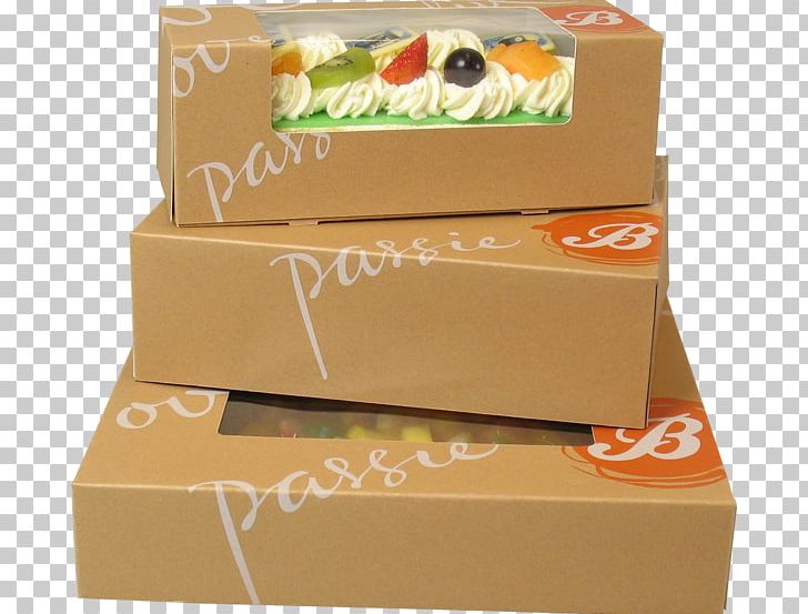 BAKKERSVAK Box Cardboard EasyFairs Packaging And Labeling PNG, Clipart, Box, Brown, Cardboard, Carton, Customer Free PNG Download