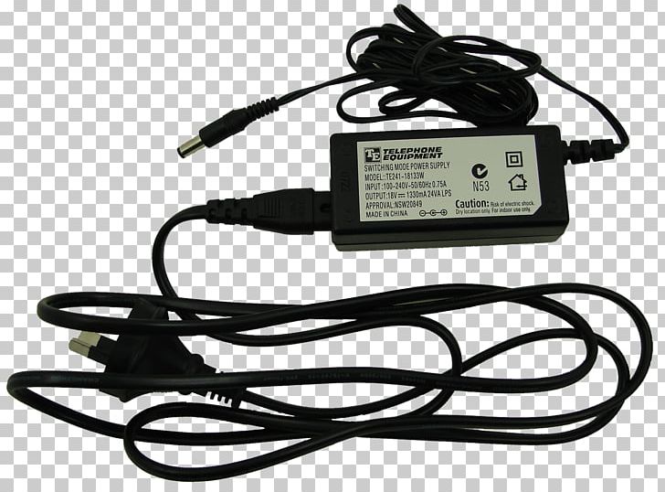 Battery Charger AC Adapter Laptop Font PNG, Clipart, Ac Adapter, Adapter, Alternating Current, Battery Charger, Computer Component Free PNG Download