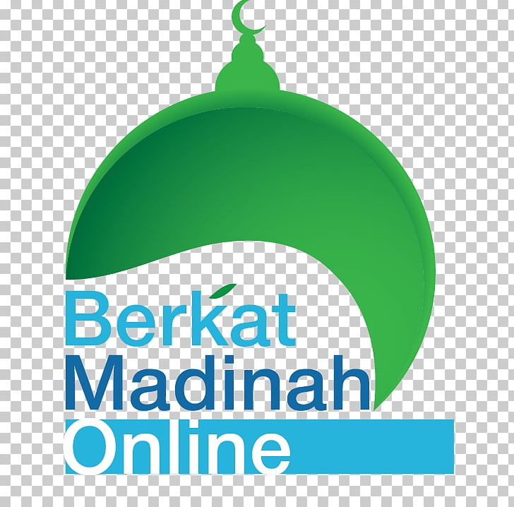 Berkat Madinah Kajang Ampang Point Arabs Bukhoor Logo PNG, Clipart, Ampang, Arabs, Area, Brand, Bukhoor Free PNG Download