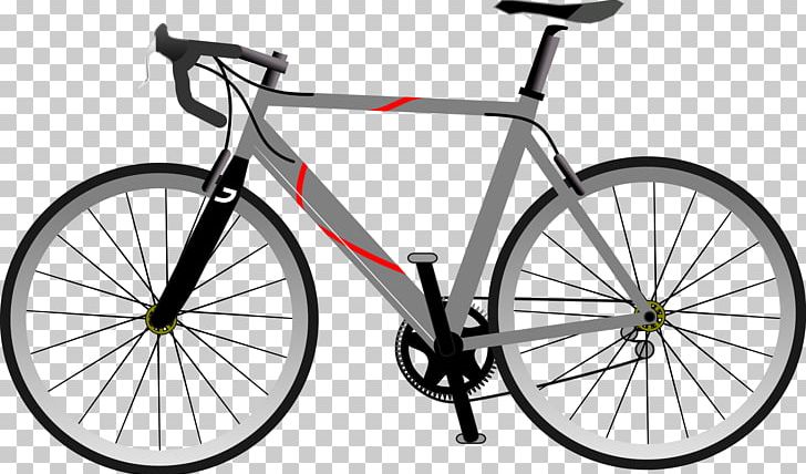 Bicycle PNG, Clipart, Bicycle, Bicycle Accessory, Bicycle Clipart, Bicycle Drivetrain Part, Bicycle Frame Free PNG Download
