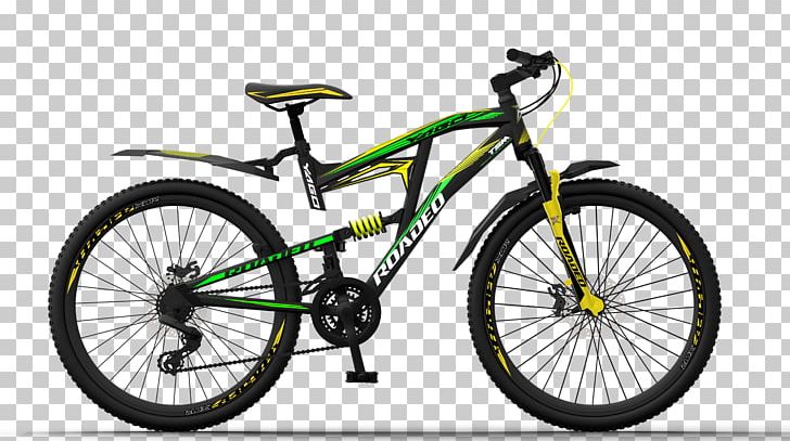 Bicycle Mountain Bike Roadeo Disc Brake Freni A V PNG, Clipart, Bicycle, Bicycle Accessory, Bicycle Forks, Bicycle Frame, Bicycle Frames Free PNG Download