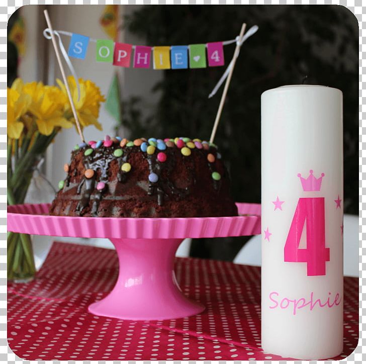 Birthday Cake Garland Cake Decorating Børnefødselsdag PNG, Clipart, Angel, Askartelu, Birthday Cake, Blog, Buttercream Free PNG Download
