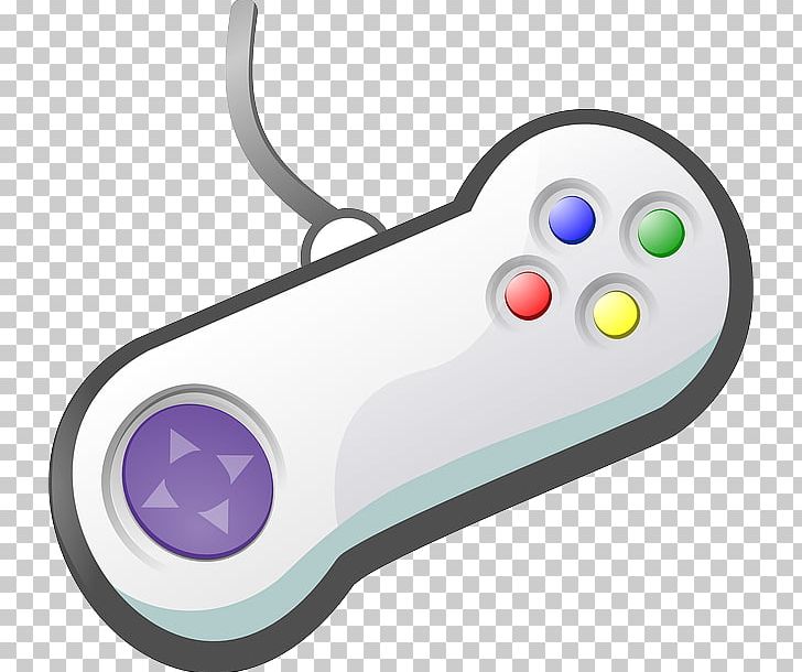 Black PlayStation 3 Video Game Game Controllers PNG, Clipart, Black, Computer Icons, Console Game, Electronic Device, Game Free PNG Download