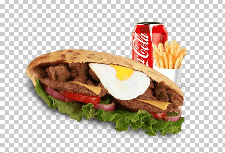 Breakfast Sandwich Pan Bagnat Cheeseburger Gyro Shawarma PNG, Clipart, American Food, Bread, Breakfast, Breakfast Sandwich, Buffalo Burger Free PNG Download