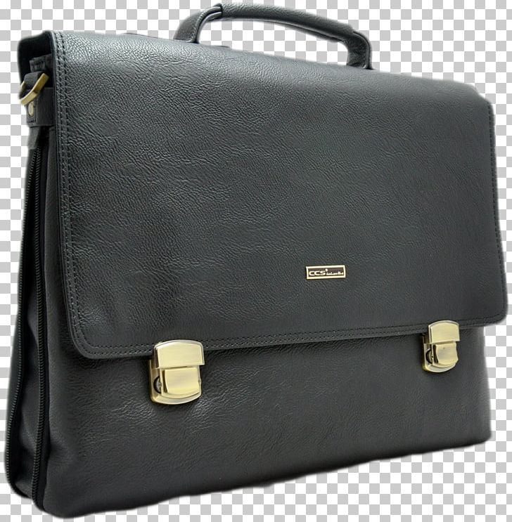Briefcase Leather Handbag Messenger Bags PNG, Clipart, Accessories, Bag, Baggage, Black, Black M Free PNG Download