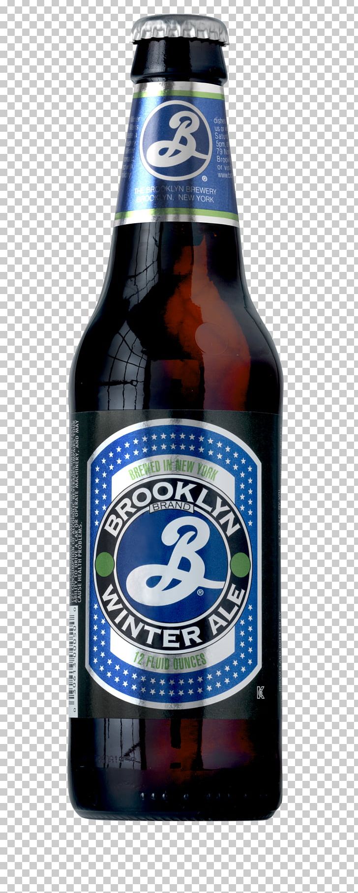 Brooklyn Brewery India Pale Ale Beer PNG, Clipart, Alcoholic Beverage, Ale, Beer, Beer Bottle, Bottle Free PNG Download