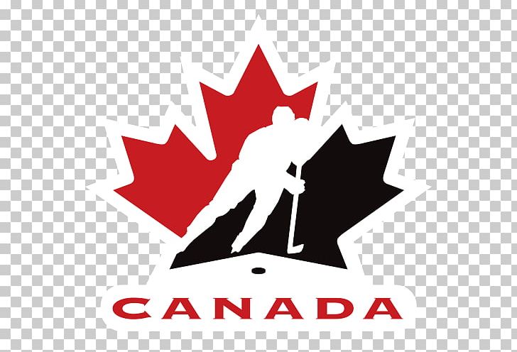 Canada Men's National Ice Hockey Team Hockey Canada IIHF World U20 Championship Quebec Major Junior Hockey League PNG, Clipart, Artwork, Brand, Canada, Fictional Character, Hockey Free PNG Download