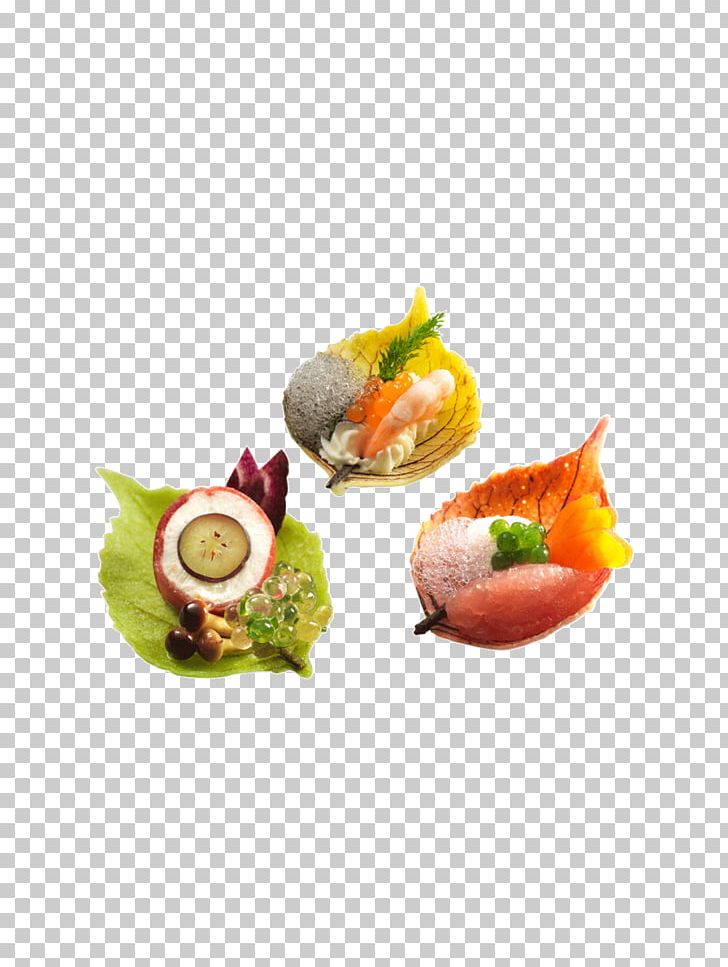Canapé Garnish Dish Recipe Cuisine PNG, Clipart,  Free PNG Download