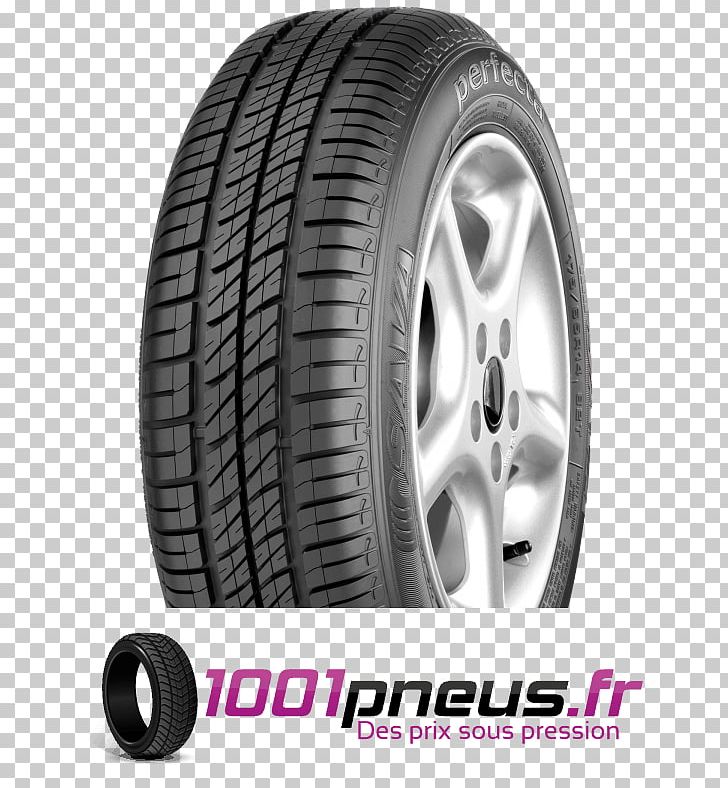 Car Renault Goodyear Dunlop Sava Tires Hankook Tire PNG, Clipart, Automotive Tire, Automotive Wheel System, Auto Part, Car, Continental Ag Free PNG Download