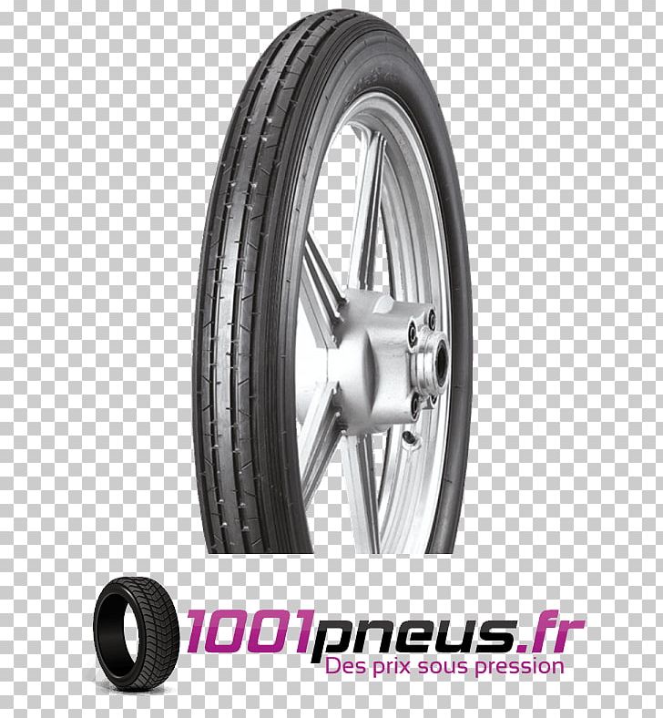 Car Renault Tire Continental AG Michelin PNG, Clipart, Automotive Tire, Automotive Wheel System, Auto Part, Car, Continental Ag Free PNG Download