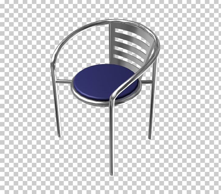 Chair Armrest PNG, Clipart, Angle, Armrest, Chair, Furniture Free PNG Download