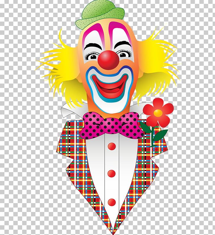 Circus Clown PNG, Clipart, Art, Circus, Circus Clown, Clown, Deco Free ...