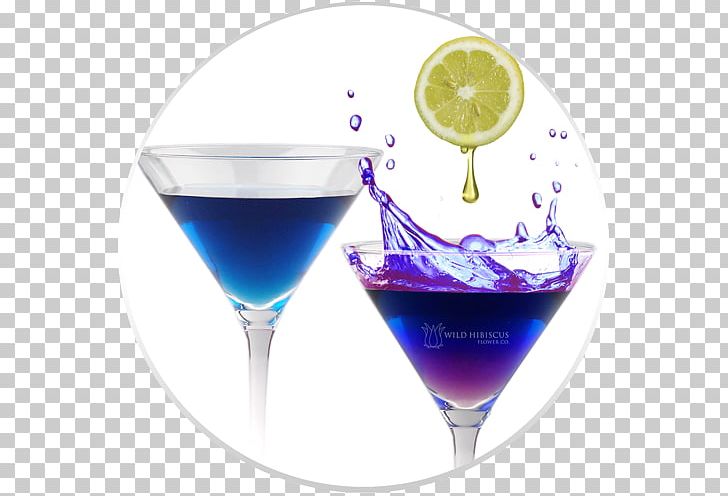 Cocktail Butterfly Pea Flower Tea Asian Pigeonwings Extract PNG, Clipart, Alcoholic Beverage, Asian Pigeonwings, Blue, Blue Hawaii, Blue Lagoon Free PNG Download