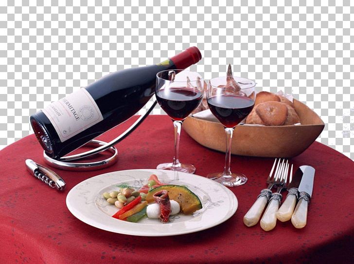 Cocktail Wine Bulgarian Cuisine Drink Food PNG, Clipart, Alcoholic Drink, Breakfast, Brunch, Cooking, Cuisine Free PNG Download