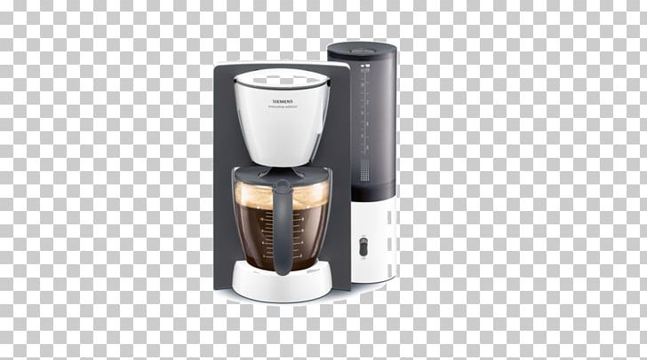 Coffee Maker With Glass Jug TC60301 Ws/gr Coffeemaker Bosch Compact Class TKA3A014 Siemens PNG, Clipart, Bosch, Brewed Coffee, Coffee, Coffeemaker, Coffee Maker Free PNG Download