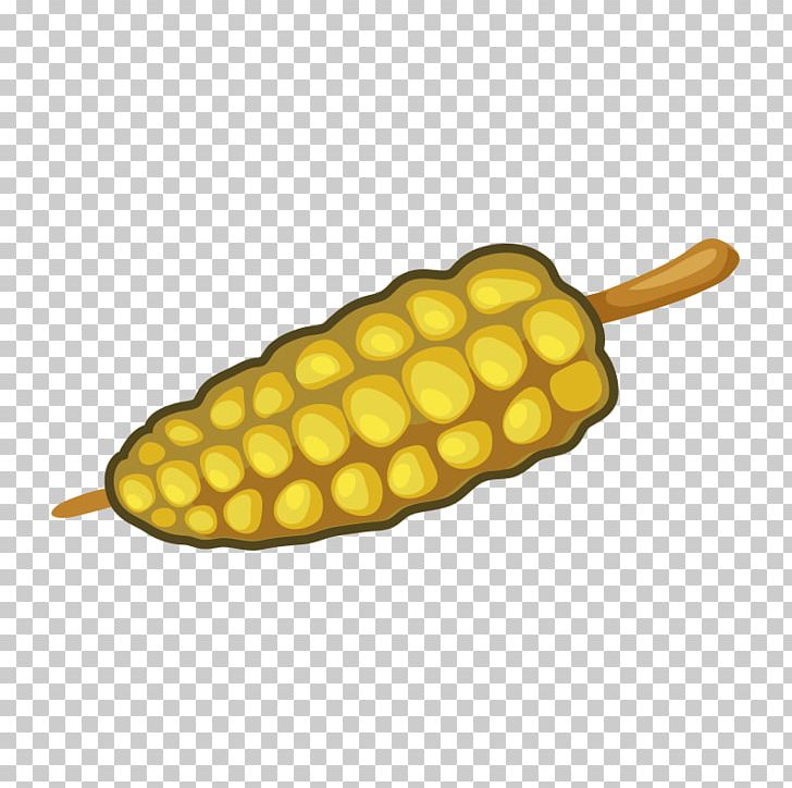Corn On The Cob Maize PNG, Clipart, Artworks, Cartoon Corn, Corn, Corn Cartoon, Corn Flakes Free PNG Download