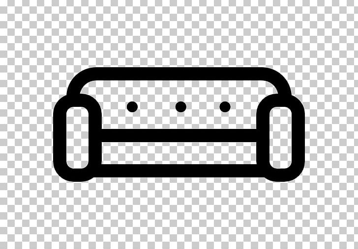 Couch Furniture Sofa Bed PNG, Clipart, Area, Bed, Bedroom, Chair, Computer Icons Free PNG Download
