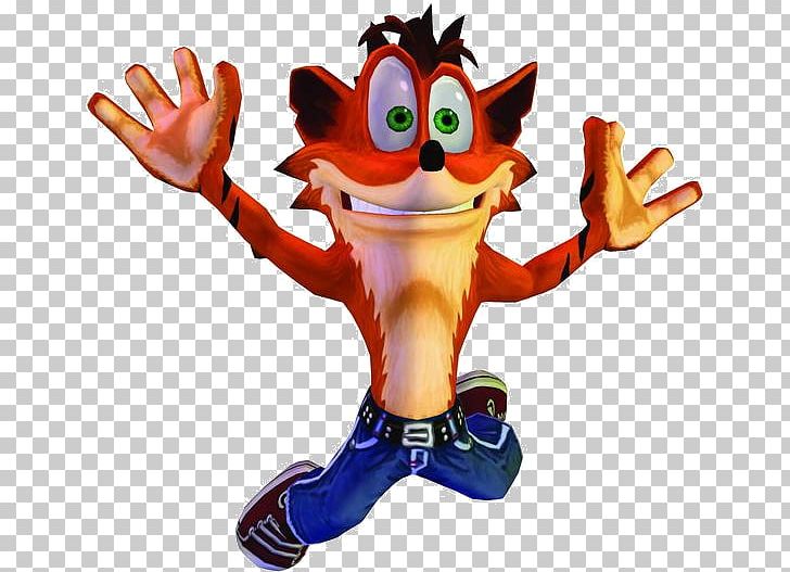 Crash Of The Titans Tennessee Titans Character Mascot PNG, Clipart, 1080p, Cartoon, Character, Crash Bandicoot, Crash Of The Titans Free PNG Download