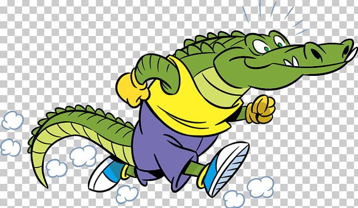 Crocodile Alligator Cartoon Illustration PNG, Clipart, Amphibian, Animal Illustration, Animals, Art, Cartoon Animals Free PNG Download
