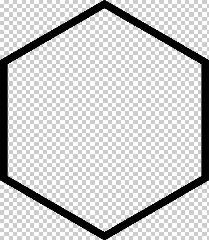 Cyclohexane Conformation Structural Formula Structural Isomer Molecule PNG, Clipart, Angle, Area, Black, Black And White, Chemical Formula Free PNG Download