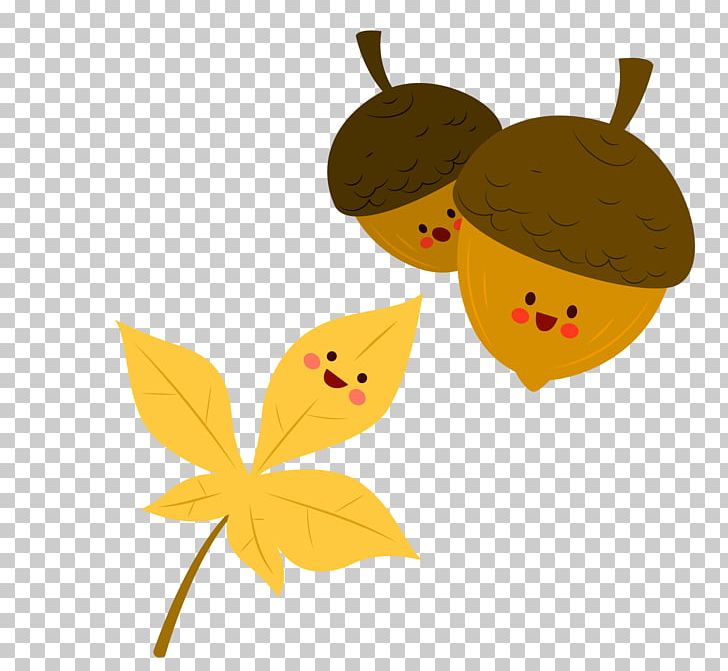 Drawing Autumn Child PNG, Clipart, Animated Cartoon, Cartoon, Cartoon Eyes, Child, Fall Leaves Free PNG Download