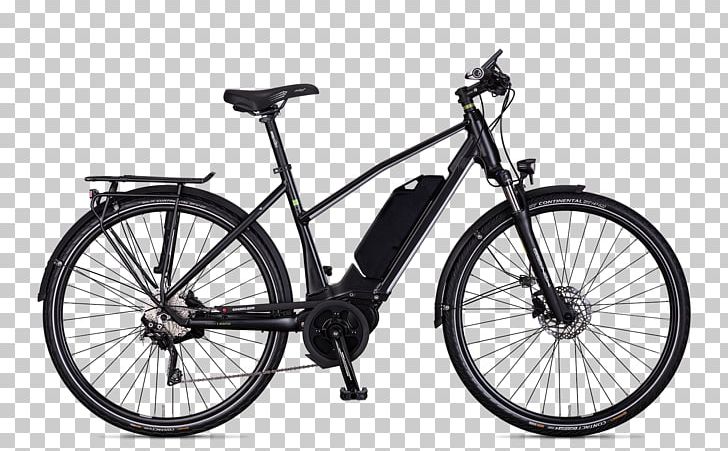 Electric Bicycle Norco Bicycles Cycling Sport PNG, Clipart, 29er, Bicycle, Bicycle Accessory, Bicycle Drivetrain Part, Bicycle Frame Free PNG Download
