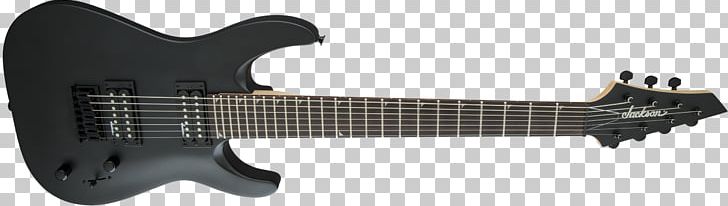 Electric Guitar Jackson Guitars Archtop Guitar Jackson Dinky PNG, Clipart, Acoustic Electric Guitar, Archtop Guitar, Black, Guitar Accessory, Jackson Guitars Free PNG Download